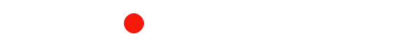 Blauw Historisch Onderzoek Logo